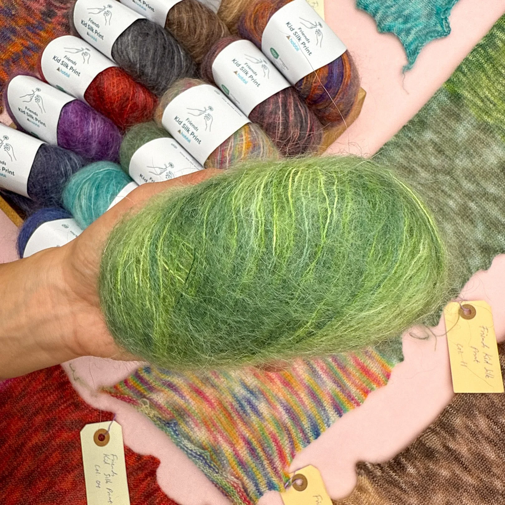Product image 17