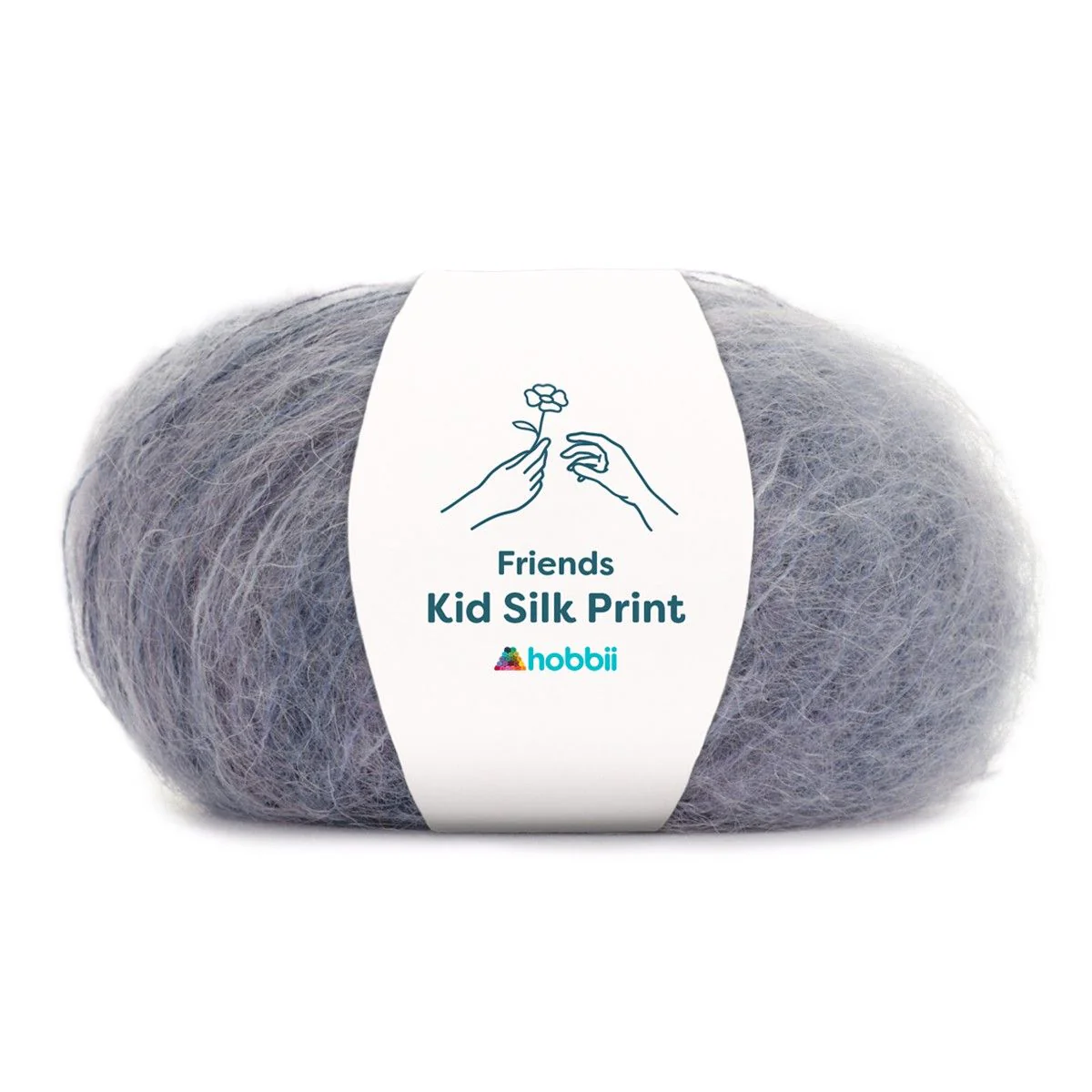 Product image 25