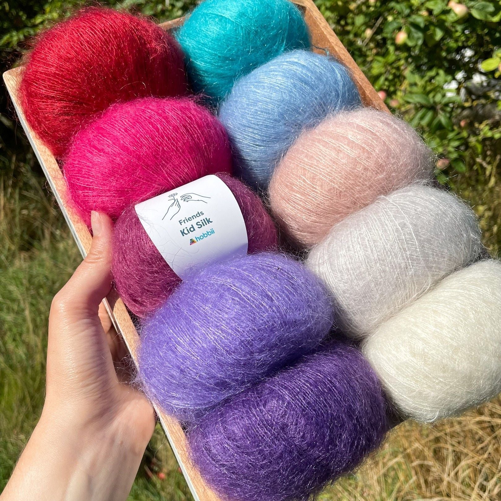 Product image 17