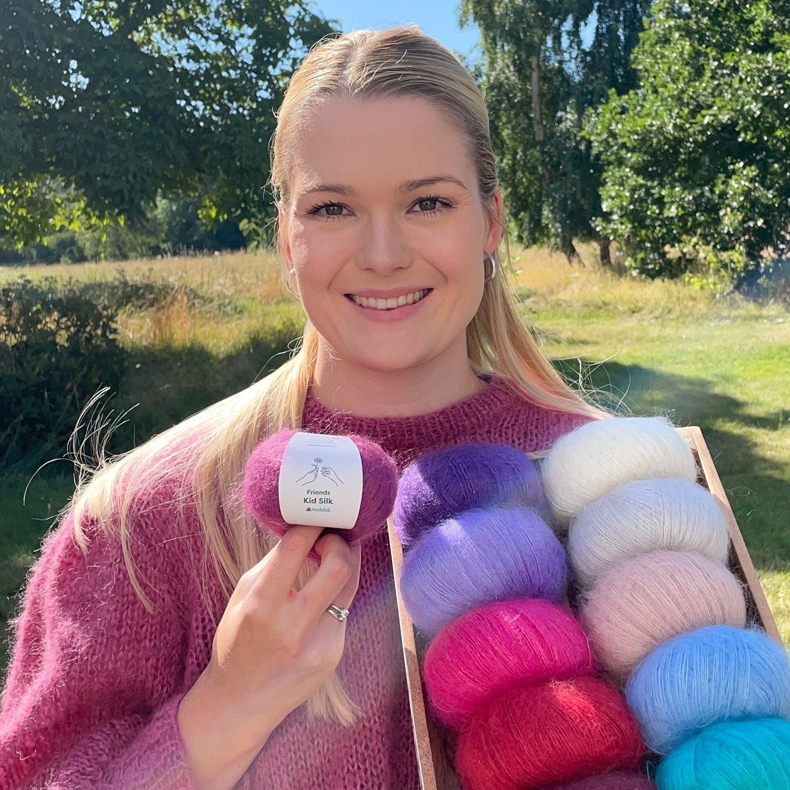 Product image 20