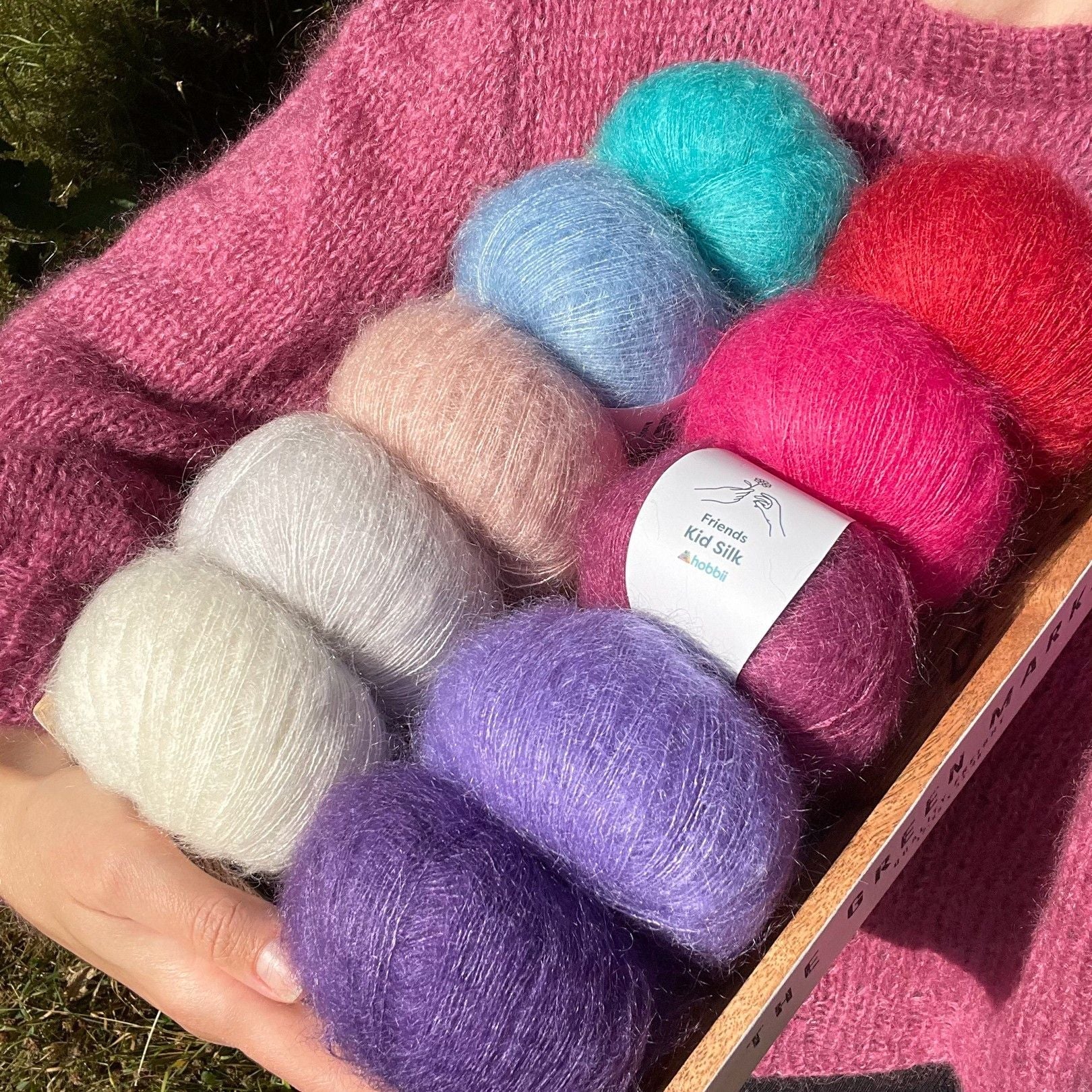 Product image 23